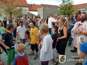 14. Grossmannov festival fantastičnega filma in vina 3